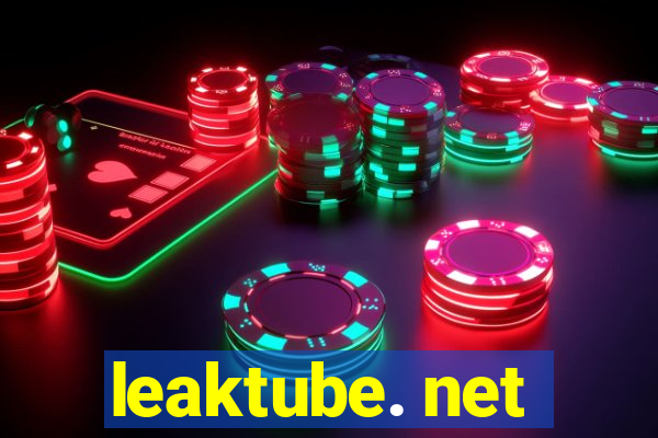 leaktube. net